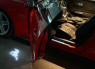 FORD Mustang Fastback GT 5.0 Ti-VCT V8 450Cv Aut.
