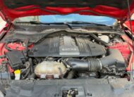FORD Mustang Fastback GT 5.0 Ti-VCT V8 450Cv Aut.