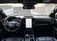 FORD Ranger Wildtrack 2.0 Ecoblue D e4x4 Aut. 205Cv-VENDIDO-