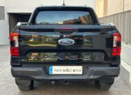 FORD Ranger Wildtrack 2.0 Ecoblue D e4x4 Aut. 205Cv-VENDIDO-