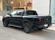 FORD Ranger Wildtrack 2.0 Ecoblue D e4x4 Aut. 205Cv-VENDIDO-