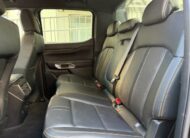 FORD Ranger Wildtrack 2.0 Ecoblue D e4x4 Aut. 205Cv-VENDIDO-
