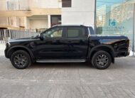 FORD Ranger Wildtrack 2.0 Ecoblue D e4x4 Aut. 205Cv-VENDIDO-