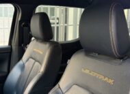 FORD Ranger Wildtrack 2.0 Ecoblue D e4x4 Aut. 205Cv-VENDIDO-
