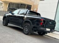 FORD Ranger Wildtrack 2.0 Ecoblue D e4x4 Aut. 205Cv-VENDIDO-