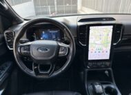 FORD Ranger Wildtrack 2.0 Ecoblue D e4x4 Aut. 205Cv-VENDIDO-