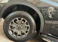 FORD Ranger Wildtrack 2.0 Ecoblue D e4x4 Aut. 205Cv-VENDIDO-