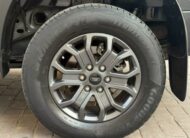 FORD Ranger Wildtrack 2.0 Ecoblue D e4x4 Aut. 205Cv-VENDIDO-
