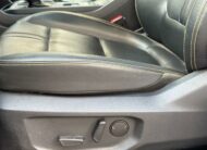 FORD Ranger Wildtrack 2.0 Ecoblue D e4x4 Aut. 205Cv-VENDIDO-