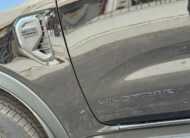 FORD Ranger Wildtrack 2.0 Ecoblue D e4x4 Aut. 205Cv-VENDIDO-