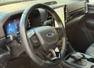 FORD Ranger Wildtrack 2.0 Ecoblue D e4x4 Aut. 205Cv-VENDIDO-