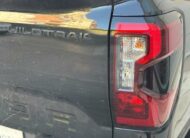 FORD Ranger Wildtrack 2.0 Ecoblue D e4x4 Aut. 205Cv-VENDIDO-