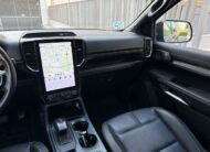 FORD Ranger Wildtrack 2.0 Ecoblue D e4x4 Aut. 205Cv-VENDIDO-