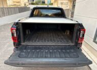 FORD Ranger Wildtrack 2.0 Ecoblue D e4x4 Aut. 205Cv-VENDIDO-