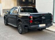 FORD Ranger Wildtrack 2.0 Ecoblue D e4x4 Aut. 205Cv-VENDIDO-