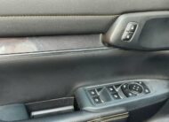 FORD Ranger Wildtrack 2.0 Ecoblue D e4x4 Aut. 205Cv-VENDIDO-