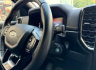 FORD Ranger Wildtrack 2.0 Ecoblue D e4x4 Aut. 205Cv-VENDIDO-