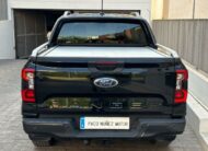 FORD Ranger Wildtrack 2.0 Ecoblue D e4x4 Aut. 205Cv-VENDIDO-