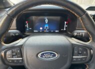 FORD Ranger Wildtrack 2.0 Ecoblue D e4x4 Aut. 205Cv-VENDIDO-