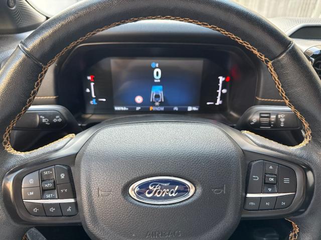 FORD Ranger Wildtrack 2.0 Ecoblue D e4x4 Aut. 205Cv-VENDIDO-