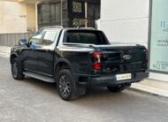 FORD Ranger Wildtrack 2.0 Ecoblue D e4x4 Aut. 205Cv-VENDIDO-