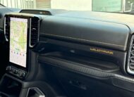 FORD Ranger Wildtrack 2.0 Ecoblue D e4x4 Aut. 205Cv-VENDIDO-