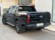 FORD Ranger Wildtrack 2.0 Ecoblue D e4x4 Aut. 205Cv-VENDIDO-