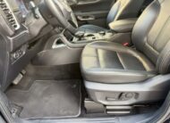 FORD Ranger Wildtrack 2.0 Ecoblue D e4x4 Aut. 205Cv-VENDIDO-