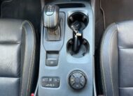 FORD Ranger Wildtrack 2.0 Ecoblue D e4x4 Aut. 205Cv-VENDIDO-