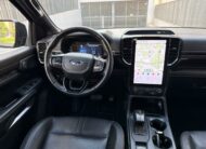 FORD Ranger Wildtrack 2.0 Ecoblue D e4x4 Aut. 205Cv-VENDIDO-