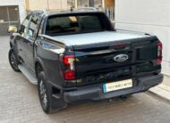 FORD Ranger Wildtrack 2.0 Ecoblue D e4x4 Aut. 205Cv-VENDIDO-