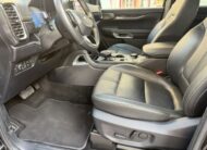 FORD Ranger Wildtrack 2.0 Ecoblue D e4x4 Aut. 205Cv-VENDIDO-