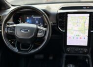 FORD Ranger Wildtrack 2.0 Ecoblue D e4x4 Aut. 205Cv-VENDIDO-