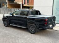 FORD Ranger Wildtrack 2.0 Ecoblue D e4x4 Aut. 205Cv-VENDIDO-