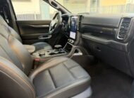 FORD Ranger Wildtrack 2.0 Ecoblue D e4x4 Aut. 205Cv-VENDIDO-
