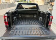 FORD Ranger Wildtrack 2.0 Ecoblue D e4x4 Aut. 205Cv-VENDIDO-