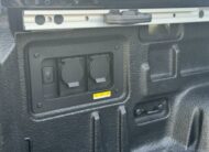 FORD Ranger Wildtrack 2.0 Ecoblue D e4x4 Aut. 205Cv-VENDIDO-