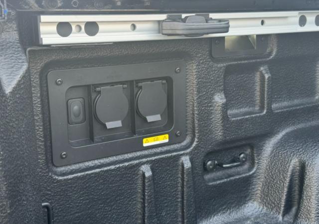 FORD Ranger Wildtrack 2.0 Ecoblue D e4x4 Aut. 205Cv-VENDIDO-