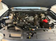 FORD Ranger Wildtrack 2.0 Ecoblue D e4x4 Aut. 205Cv-VENDIDO-