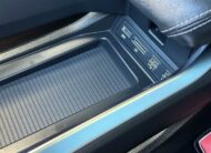 e-tron Sportback 50 quattro Black Line Edition
