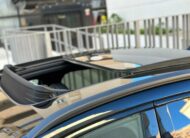 e-tron Sportback 50 quattro Black Line Edition