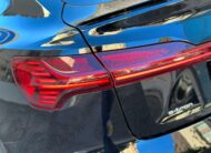 e-tron Sportback 50 quattro Black Line Edition