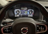 VOLVO – XC90 – D5 AWD Inscription 7 asientos