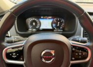 VOLVO – XC90 – D5 AWD Inscription 7 asientos