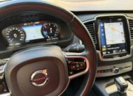 VOLVO – XC90 – D5 AWD Inscription 7 asientos