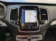 VOLVO – XC90 – D5 AWD Inscription 7 asientos