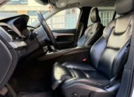 VOLVO – XC90 – D5 AWD Inscription 7 asientos
