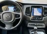 VOLVO – XC90 – D5 AWD Inscription 7 asientos