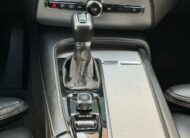 VOLVO – XC90 – D5 AWD Inscription 7 asientos