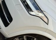 VOLVO – XC90 – D5 AWD Inscription 7 asientos